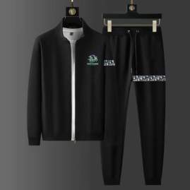 Picture of Dior Sweater Suits _SKUDiorM-5XL12yr11938650